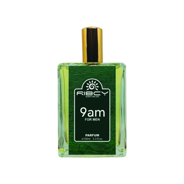 9am - Image 2