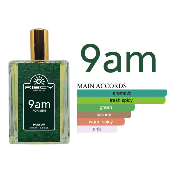 9am - Image 3