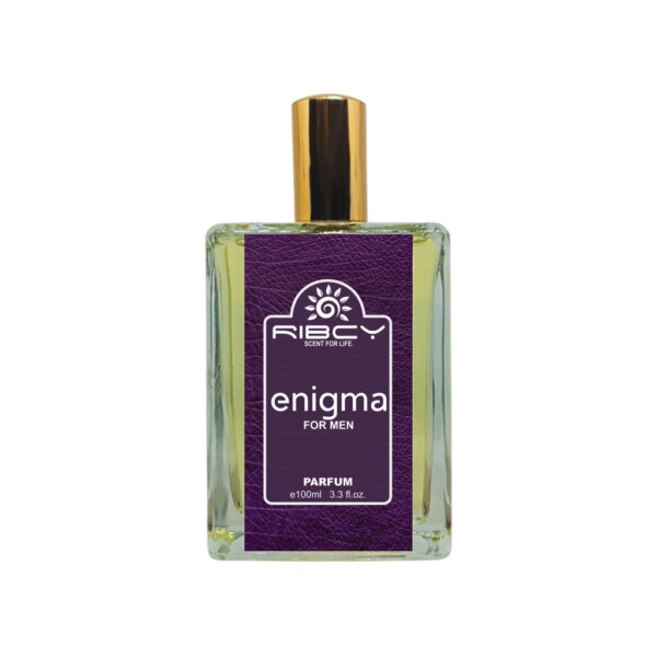 Enigma - Image 2
