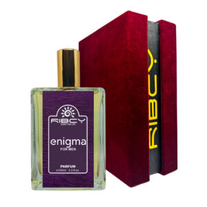 Enigma