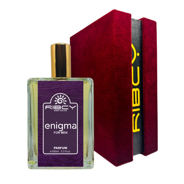 Enigma