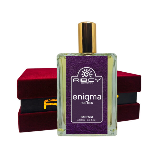 Enigma - Image 6