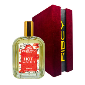 Hot Water