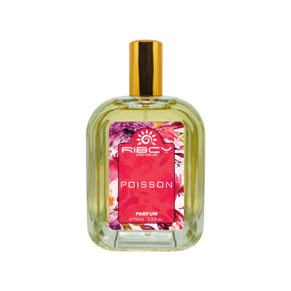 Poisson - Image 2