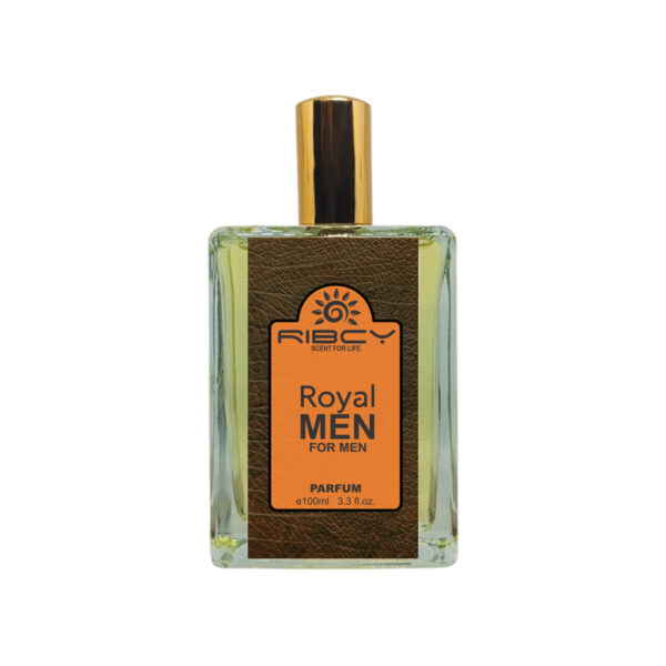 Royal Men - Image 2