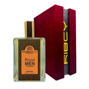 Royal Men
