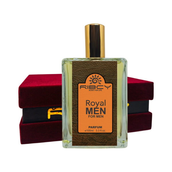 Royal Men - Image 6