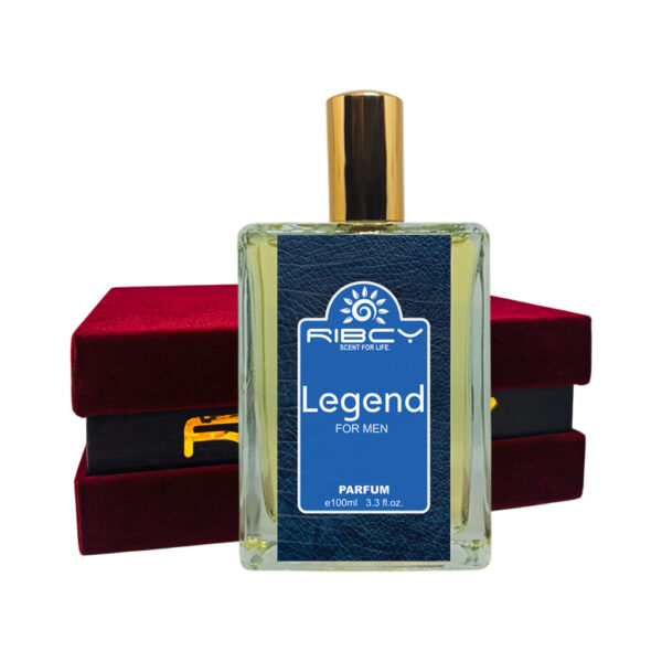 Legend - Image 6