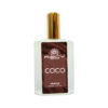 Coco - Image 2