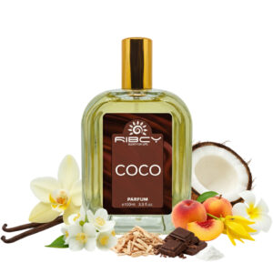 Coco