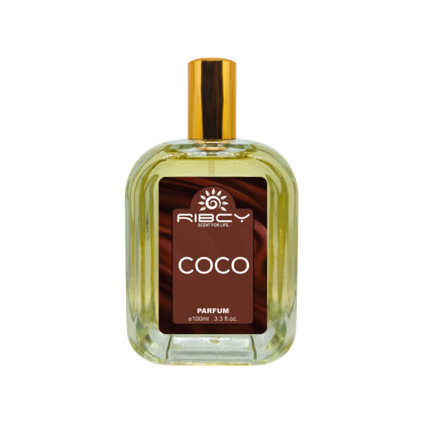 Coco - Image 2