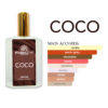 Coco - Image 4