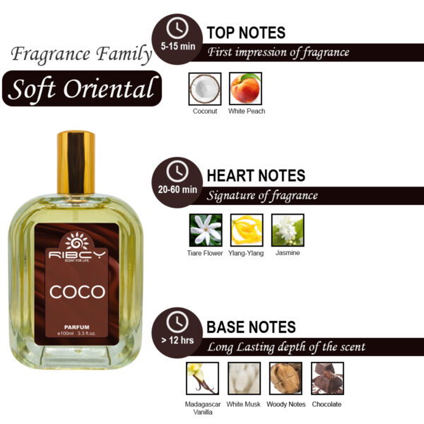 Coco - Image 4