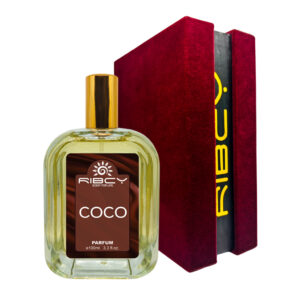 Coco