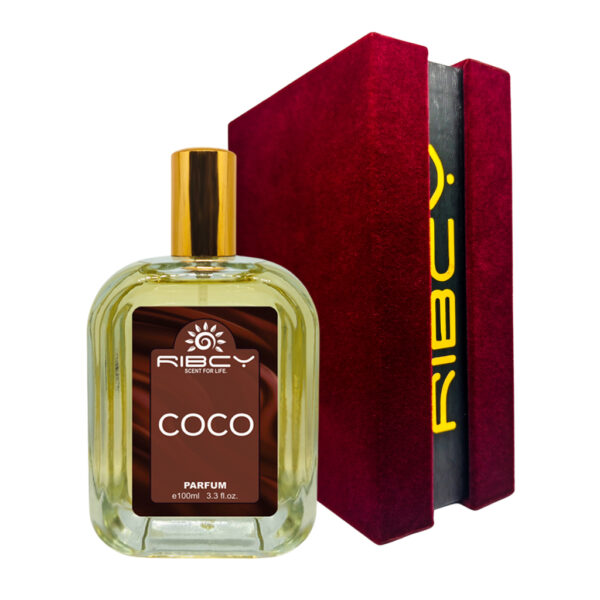 Coco