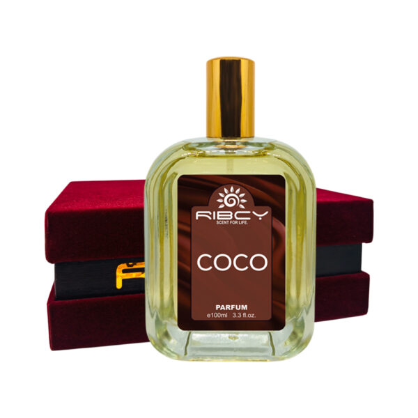 Coco - Image 6