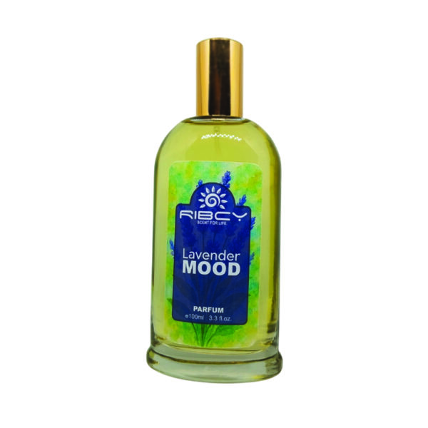 Lavender Mood - Image 2