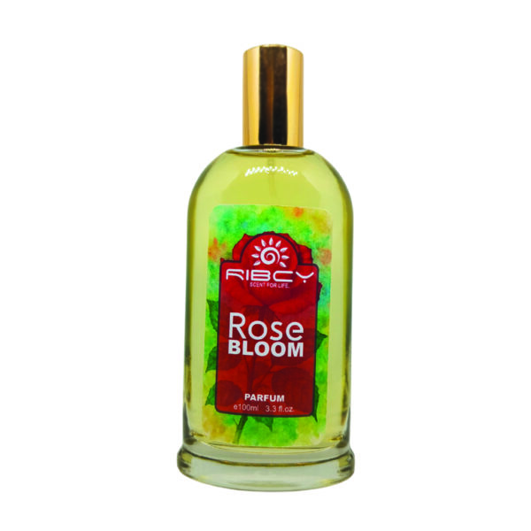 Rose Bloom - Image 2