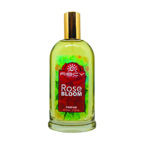 Rose Bloom - Image 2