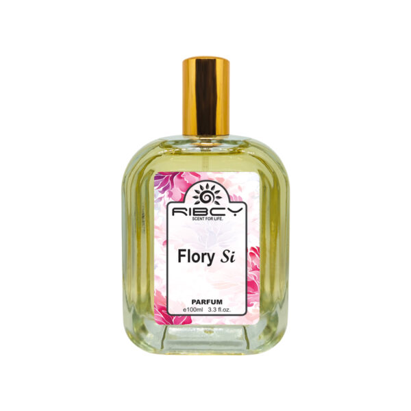 Flory Si - Image 2
