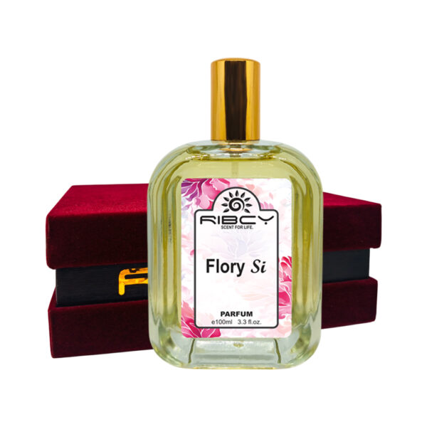 Flory Si - Image 6