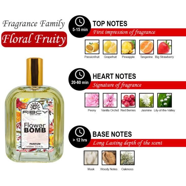 FlowerBomb - Image 4