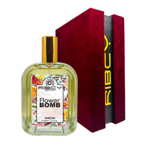 FlowerBomb