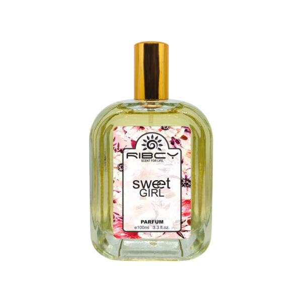 Sweet Girl - Image 2