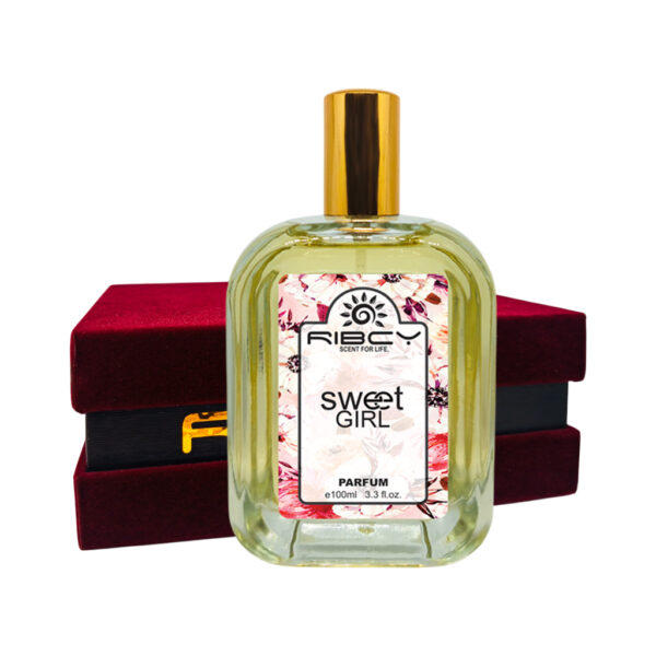 Sweet Girl - Image 6