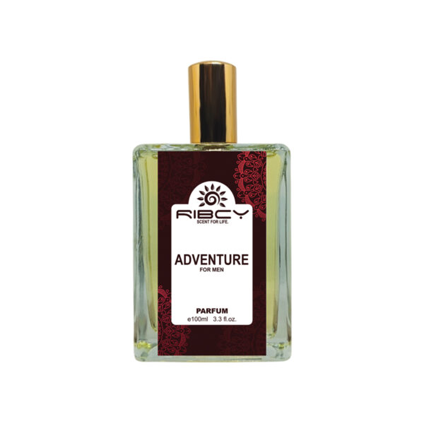 Adventure - Image 2