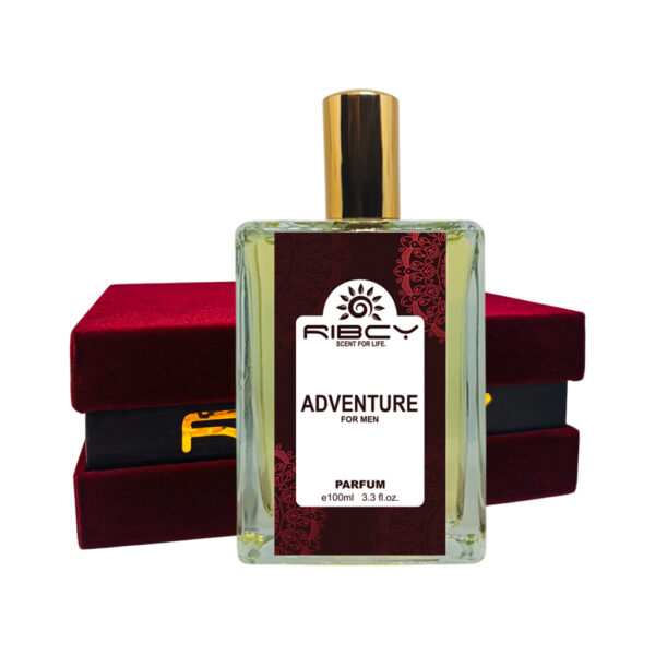 Adventure - Image 6