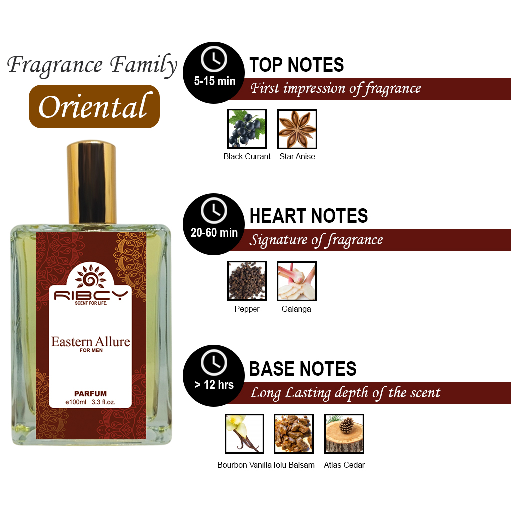 Eastern Allure - Image 4