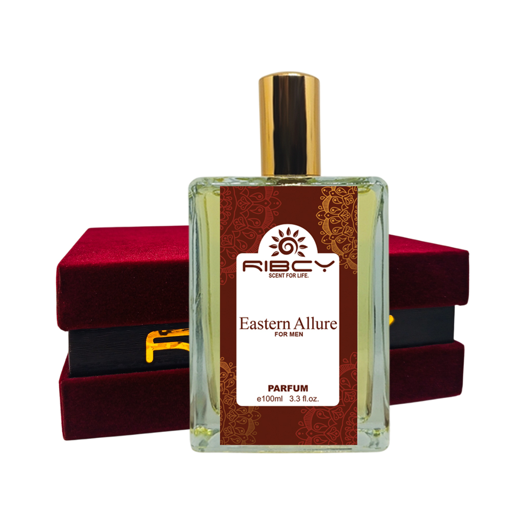 Eastern Allure - Image 6