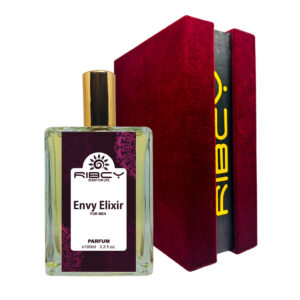 Envy Elixir