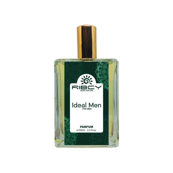 Ideal Men - Image 2