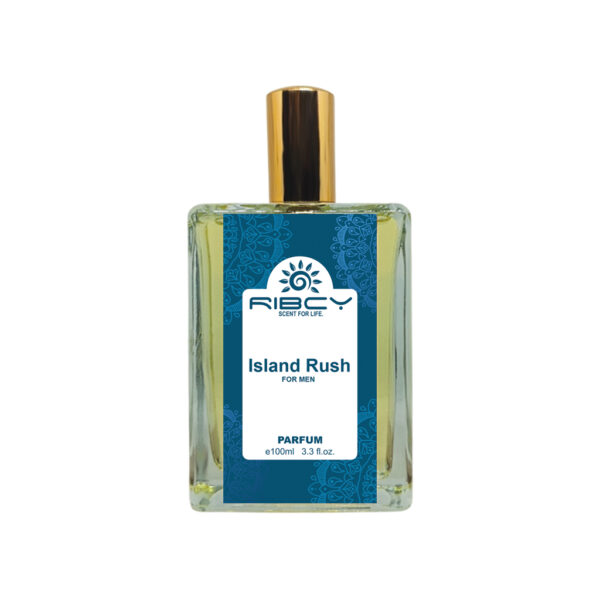 Island rush - Image 2