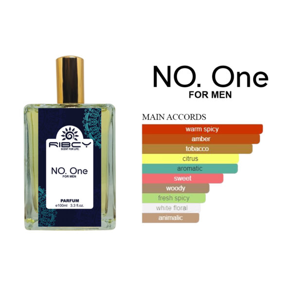 No One - Image 3
