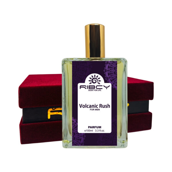 Volcanic Rush - Image 6