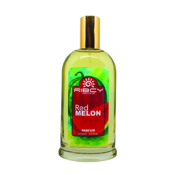 Red Melon - Image 2