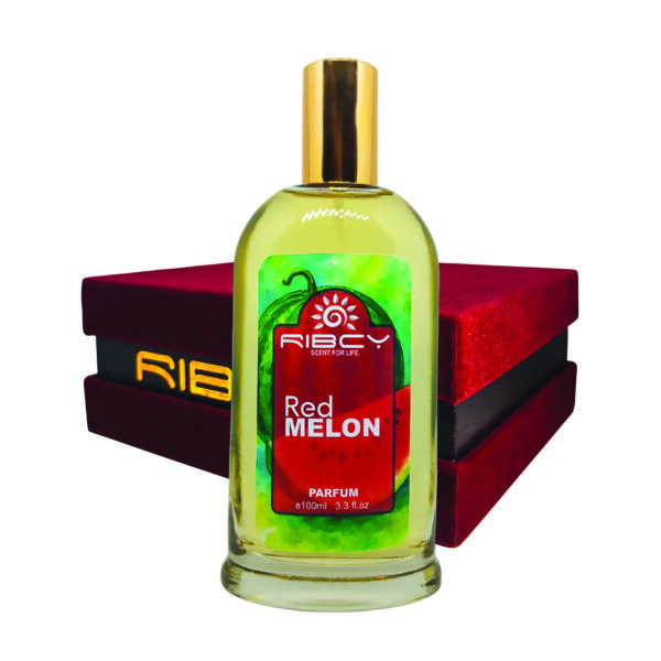 Red Melon - Image 4