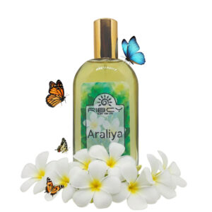Araliya