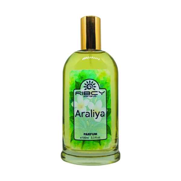 Araliya - Image 2