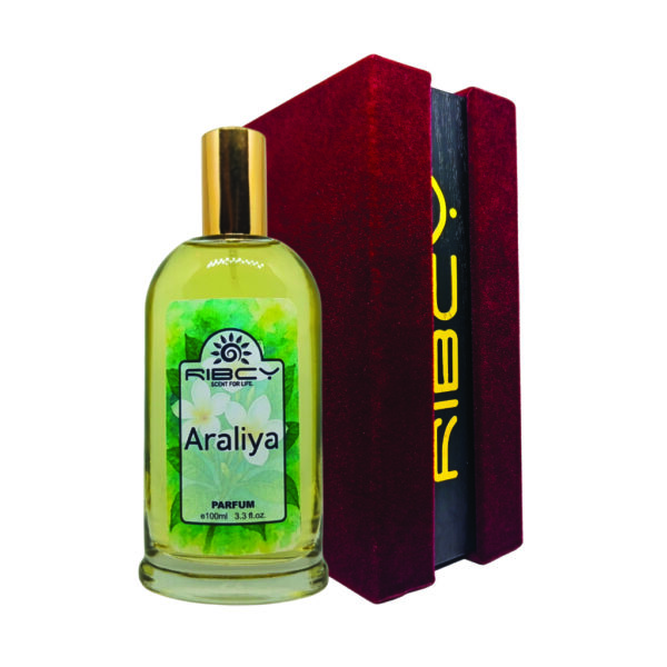Araliya - Image 3