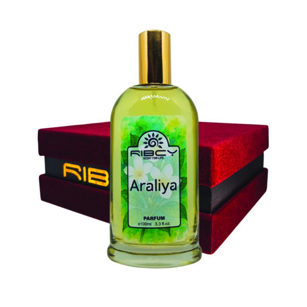 Araliya - Image 4