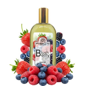 Blush Berry