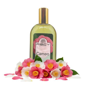 Cameo