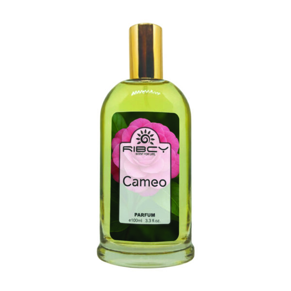 Cameo - Image 2