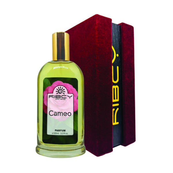 Cameo - Image 4