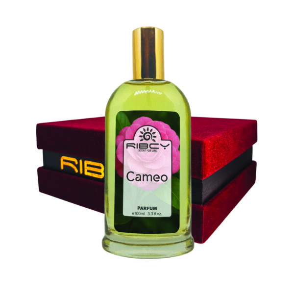 Cameo - Image 3