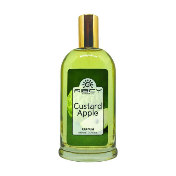 Custard Apple - Image 2